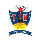 TN Academy Pvt. Ltd. company logo