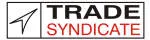 TRADE SYNDICATE company logo