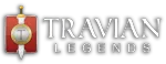 TRAVIAN FLIGHT SERVICES PVT LTD company logo