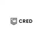 TRE-CRED SOLUTIONS PRIVATE LIMITED company logo