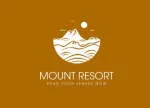 TRIP MOUNT RESORTS company logo