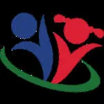 TULIPIANS ACADEMY PVT.LTD company logo