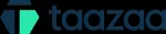 Taazaa Tech Pvt Ltd company logo