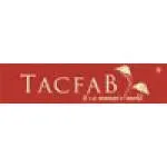 Tacfab Fashions Pvt. Ltd company logo