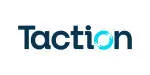 Taction Software Pvt Ltd company logo