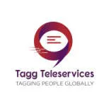 Tagg Teleservices Pvt Ltd company logo