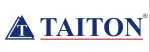 Taiton Hardware Pvt Ltd company logo