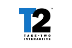 Take-Two Interactive Software company logo
