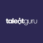TalentGuru company logo