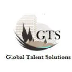 Talentien Global Solutions company logo