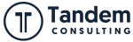 Tandem Consulting Group company logo