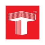 Target Publications company logo