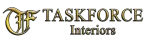 Task Force Interiors Pvt Ltd company logo