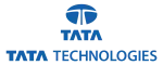 Tata Technologies company logo