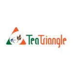Tea Triangle Private Limited company logo