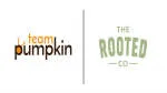 Team Pumpkin company logo