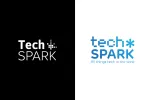 Tech Spark Digital Solutions company logo
