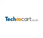 Technocart online services Private Limited company logo