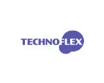 Technoflex Rubber Products company logo