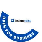 Technotoise company logo