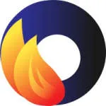 Techsmew Technologies company logo
