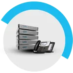 Techspence PVT LTD company logo