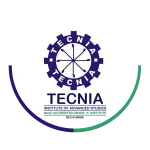 Tecnia Institute of Advanced Studies company logo