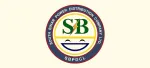 Tender Bihar.Com company logo