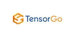 TensorGo Technologies company logo