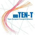 Tenthpin company logo