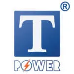 Tharayil Power and Energy Solutions Pvt Ltd company logo