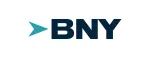 The Bank of New York Mellon Corporation company logo