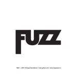 The Brand Fuzz company logo