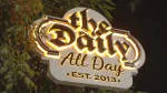 The Daily All Day - Pune - Broski Hospitality LLP company logo