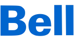 The Early Bells company logo