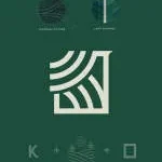 The Fortune group company logo