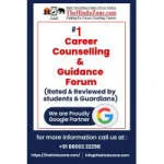 The Hinduzone company logo