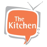 The Kitchen company logo