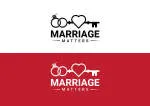 The Marriage Fit company logo