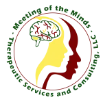 The Socio Minds company logo