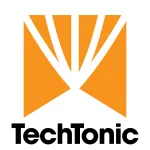 The Techtonic company logo
