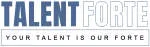 TheTalentforte.com company logo