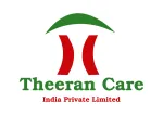 Theeran Care India Private Limited company logo