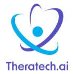 Theratech Medical Solutions LLP company logo
