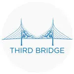 Third Bridge company logo