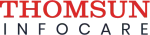 ThomsunInfocareLLP company logo