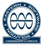 Three Ess Computer Services (I) Pvt. Ltd. company logo