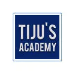 Tiju's Academy Pvt. Ltd. company logo