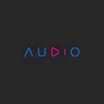 Times Audio Private Limited company logo