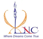 Tirumalla Tirupati Credit Multistate Credit... company logo